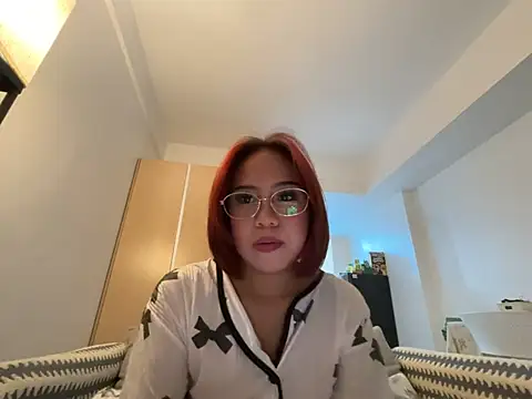 Snapshot of misscutee chatting on June 22, 1:41 pm misscutee online show from June 22, 1:41 pm