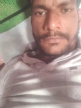 sweet poison7z online show from March 20, 11:26 am