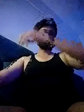 Small dick 069 online show from May 7, 7:30 pm