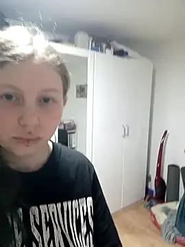 Snapshot of LinaMayer7 chatting on March 26, 5:40 pm LinaMayer7 online show from March 26, 5:40 pm