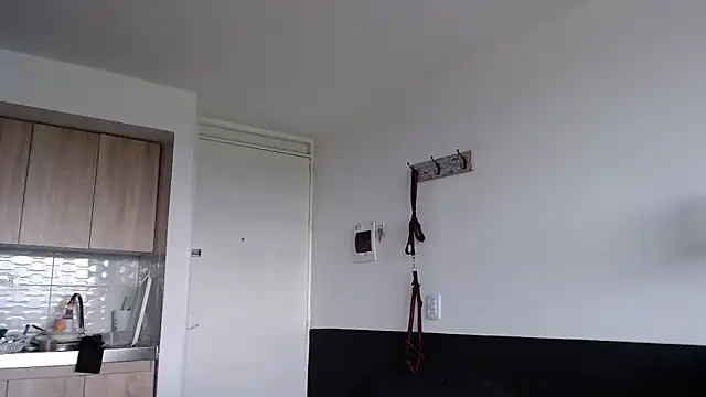 sammyfiree online show from March 29, 7:36 pm