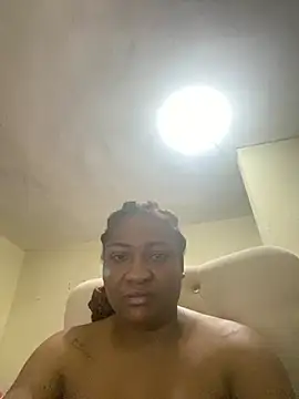 SnowyBlink866 online show from March 21, 2:16 am