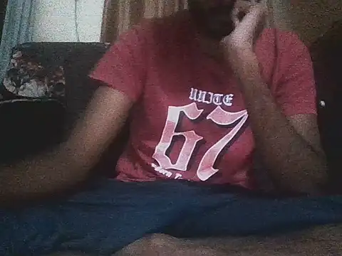bulls eye35 online show from July 5, 5:31 pm