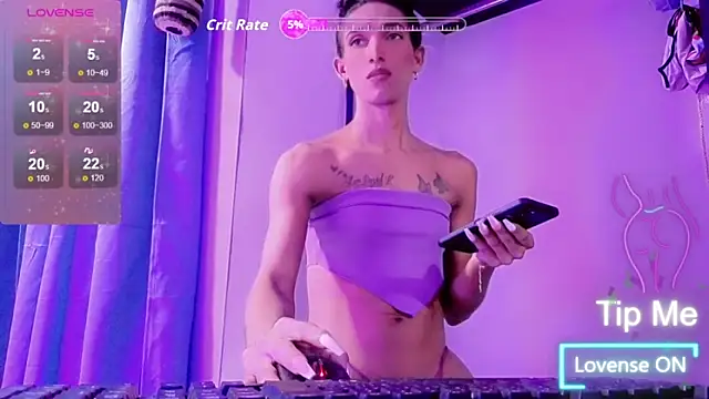 Snapshot of Dirty_xxx1 chatting on June 10, 12:22 am Dirty xxx1 online show from June 10, 12:22 am