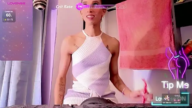 Snapshot of Dirty_xxx1 chatting on June 12, 12:42 am Dirty xxx1 online show from June 12, 12:42 am