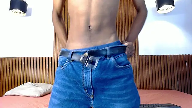 Dante twink7 online show from March 19, 7:07 pm