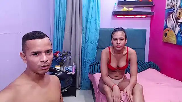 Snapshot of twink_fucks chatting on July 7, 8:24 pm twink fucks online show from July 7, 8:24 pm
