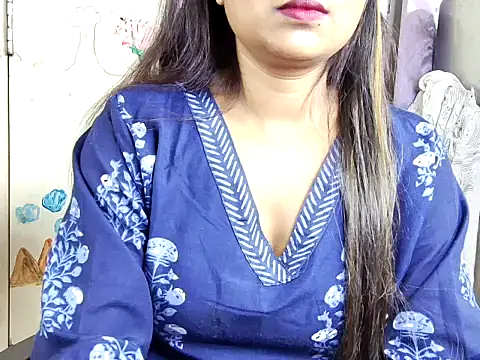 stupamax online show from April 30, 6:47 pm