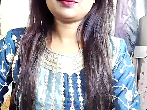 stupamax online show from May 6, 7:30 pm