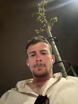 globalfucker34 online show from May 12, 7:00 pm