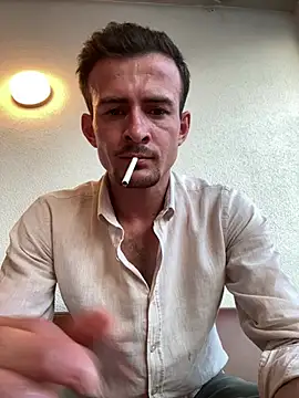 Snapshot of globalfucker34 chatting on August 2, 4:49 pm globalfucker34 online show from August 2, 4:49 pm