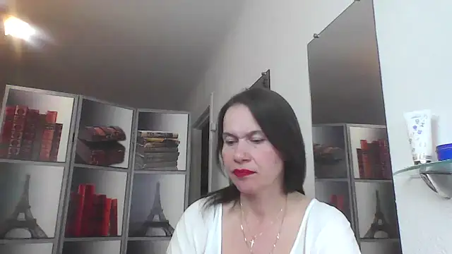 Snapshot of Selena_Moo chatting on May 31, 1:18 pm Selena Moo online show from May 31, 1:18 pm