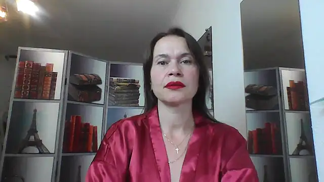 Snapshot of Selena_Moo chatting on June 26, 12:20 pm Selena Moo online show from June 26, 12:20 pm