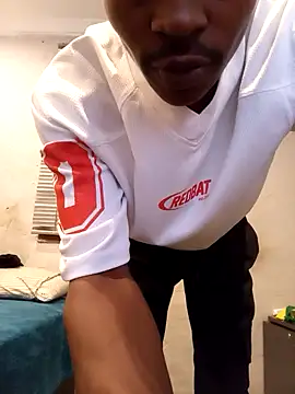 theejerkson online show from March 21, 3:11 am