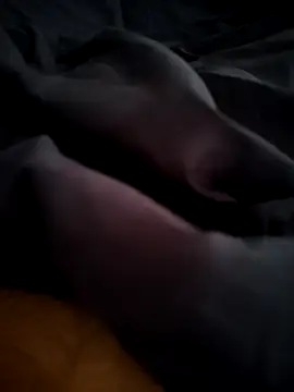 glugo33 online show from April 8, 10:43 pm