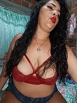 Snapshot of Candy_hot_crush chatting on July 10, 3:55 am Candy hot crush online show from July 10, 3:55 am
