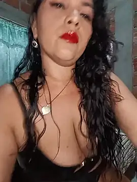 Snapshot of Candy_hot_crush chatting on July 12, 3:41 am Candy hot crush online show from July 12, 3:41 am