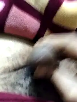 Xxxxnnnnnnxxxxnnnxxx online show from March 25, 12:49 am