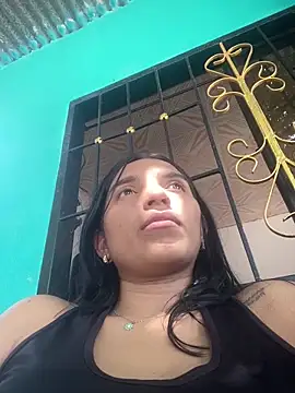 Snapshot of Blowjob-Queen_ chatting on March 26, 7:19 pm Blowjob-Queen online show from March 26, 7:19 pm
