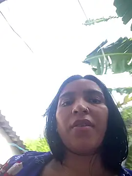 Snapshot of Blowjob-Queen_ chatting on March 28, 8:30 pm Blowjob-Queen online show from March 28, 8:30 pm
