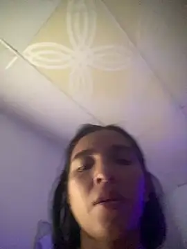 Snapshot of Blowjob-Queen_ chatting on May 4, 1:29 pm Blowjob-Queen online show from May 4, 1:29 pm