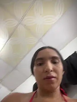 Blowjob-Queen  online show from June 3, 3:20 am