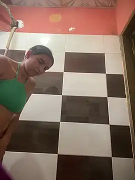 Blowjob-Queen  online show from June 16, 1:58 pm