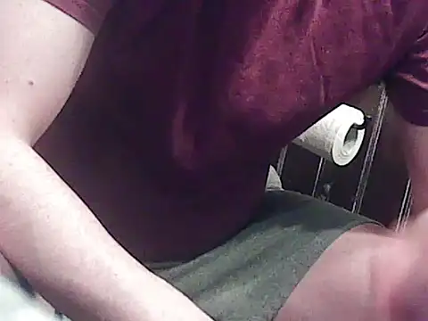 Can dad online show from March 20, 3:55 am