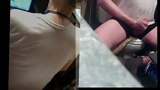 Can dad online show from March 24, 3:00 am