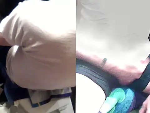 Can dad online show from April 19, 10:03 am