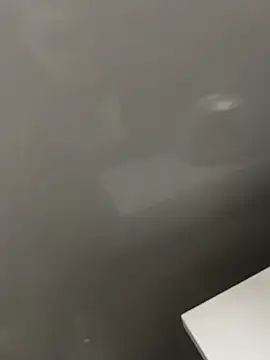 Snapshot of Lc23456 chatting on March 20, 5:12 am Lc23456 online show from March 20, 5:12 am