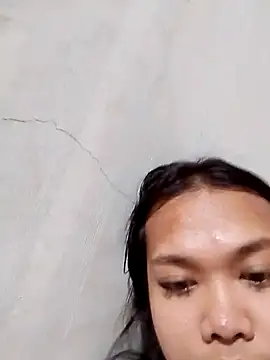 Gel Huge Butt online show from July 1, 7:43 am