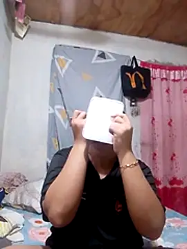 Gel Huge Butt online show from July 3, 5:58 am
