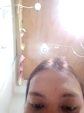Gel Huge Butt online show from July 13, 6:22 pm