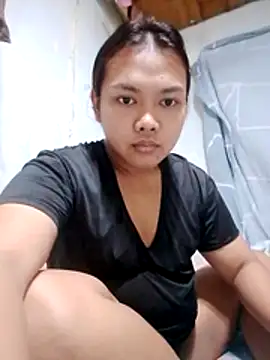 Gel Huge Butt online show from July 28, 7:15 am