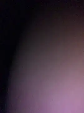 SUZU 07 online show from March 27, 6:30 am