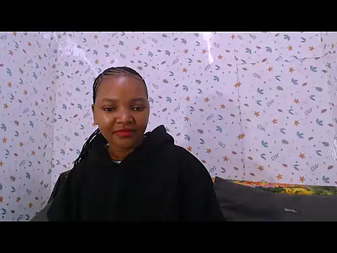 ebonysativa online show from April 23, 5:19 am