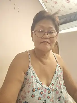 Snapshot of Sunflower1956 chatting on June 30, 7:26 pm Sunflower1956 online show from June 30, 7:26 pm