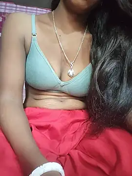 Kusum-noty online show from July 12, 7:43 am