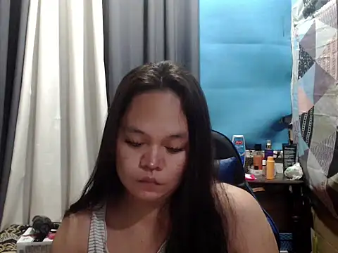Snapshot of sexy_jessa69 chatting on July 10, 5:15 pm sexy jessa69 online show from July 10, 5:15 pm