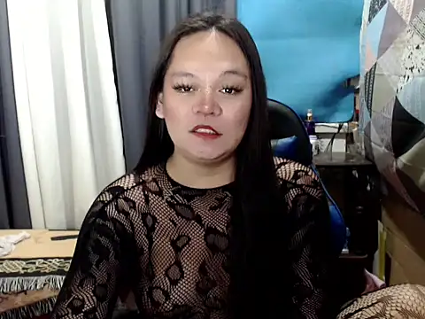 Snapshot of sexy_jessa69 chatting on July 13, 12:35 am sexy jessa69 online show from July 13, 12:35 am