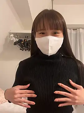 Non lol online show from April 16, 11:55 am