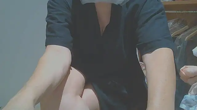 Snapshot of FedericaItaliana chatting on June 9, 11:38 pm FedericaItaliana online show from June 9, 11:38 pm