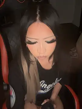 makeDollywet online show from May 31, 2:42 am