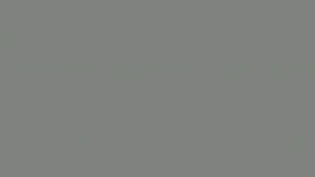 Snapshot of mira0_0 chatting on May 28, 7:22 pm mira0 0 online show from May 28, 7:22 pm