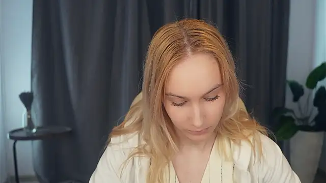 EuraRonchetti online show from March 22, 11:35 am