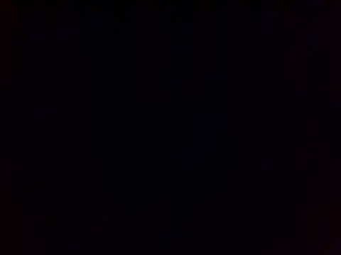 popiehun online show from March 20, 2:22 pm