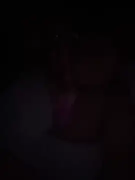 Khloeross online show from July 21, 11:29 pm