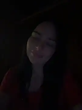 LeilaJarvis online show from July 29, 5:33 pm