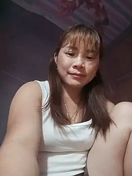 -Bangi- online show from May 12, 4:37 pm